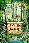 Briarwood