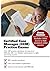 Certified Case Manager (CCM) Practice Exams by Daniel House