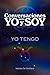 Conversaciones entre YO y S...