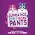 Guinea Pigs Don't Wear Pants by Chris Paul Farias