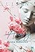 Angry. Senza perdono (All Saints High Vol. 3) (Italian Edition)