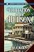 Flirtation on the Hudson (J...