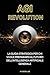 AGI Revolution: La Guida St...