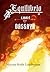 Dassayn: Equilibrio Libro 1º