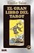 El gran libro del Tarot