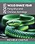 2025 Wood Snake Year: Feng ...