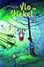 Vlo en Stiekel