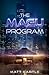 The Magu Program