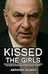 Kissed the Girls