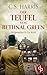 Der Teufel von Bethnal Gree...