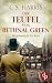 Der Teufel von Bethnal Green | Der fesselnde historische Krimi im düsteren Regency London (Sebastian St. Cyr-Reihe 14) (German Edition)
