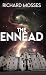 The Ennead