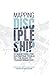 Mapping Discipleship: 12 Questions for Navigating Trials on the Road to Transformation