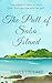 The Pull of Saba Island by Paulette Lake