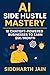 AI Side Hustle Mastery by Siddharth Jain