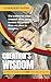 Creation’s Wisdom: Leadersh...