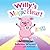 Willy's Magic Heart by Sabrina Whyatt