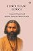 Hindustani Lyrics