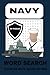 Navy Word Search Puzzle Boo...