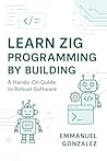 Learn Zig Program...