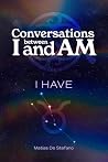 Conversations bet...