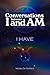 Conversations between I and Am  by Matias De Stefano