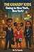 The Canady Kids by Ty Canady