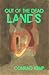 Out of the Dead Lands