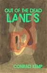 Out of the Dead L...