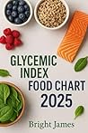 GLYCEMIC INDEX FO...