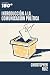 Introducción a la comunicación política by Christopher Ruiz