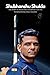 Shubhanshu Shukla: The Stor...
