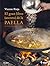 El gran libro (secreto) de la paella by Vicente Rioja