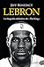 LeBron