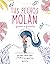 Tus pechos molan by Alba Padró