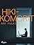 Hikikomorit (Finnish Edition)