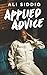 Applied Advice