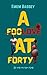 A LOVE AT FORTY by Emem Bassey