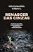 Renascer das Cinzas