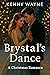 Brystal’s Dance