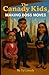The Canady Kids by Ty Canady