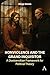 Nonviolence and the Grand Inquisitor: A Dostoevskian Framework for Political Theory