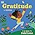 Gratitude