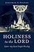 Holiness to the Lord: Latte...