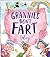 Grannies Don't Fart!