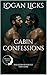 Cabin Confessions: Forbidde...