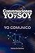 Conversaciones entre YO y S...