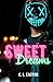 Sweet Dreams