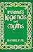Ireland's Legends and Myths