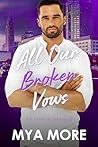 All Our Broken Vo...